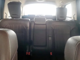 Mercedes-Benz GLS 450 ПОДГРЕВ* КАМЕРА* КЕЙЛЕС* LANE* ASSIST - 32999 лв. - 86344850 10