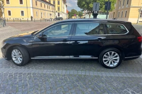 Обява за продажба на VW Passat Full Led Start-stop 0894 994 578 ~18 500 лв. - изображение 4