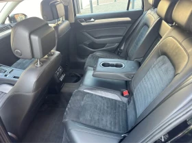 Обява за продажба на VW Passat Full Led Start-stop 0894 994 578 ~18 500 лв. - изображение 9
