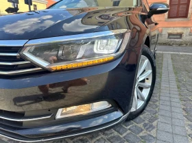 Обява за продажба на VW Passat Full Led Start-stop 0894 994 578 ~18 500 лв. - изображение 1
