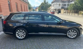 Обява за продажба на VW Passat Full Led Start-stop 0894 994 578 ~18 500 лв. - изображение 3
