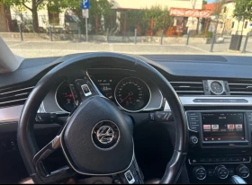 Обява за продажба на VW Passat Full Led Start-stop 0894 994 578 ~18 500 лв. - изображение 5