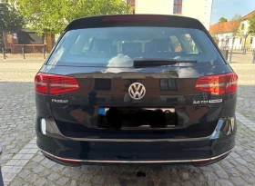 Обява за продажба на VW Passat Full Led Start-stop 0894 994 578 ~18 500 лв. - изображение 2