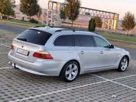 BMW 530 FACELIFT | Mobile.bg    4