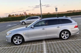 BMW 530 FACELIFT | Mobile.bg    2