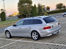 BMW 530 FACELIFT | Mobile.bg    3