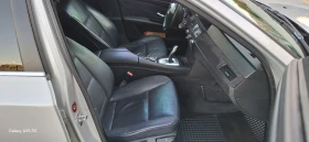 BMW 530 FACELIFT | Mobile.bg    8