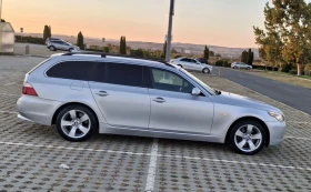 BMW 530 FACELIFT | Mobile.bg    5