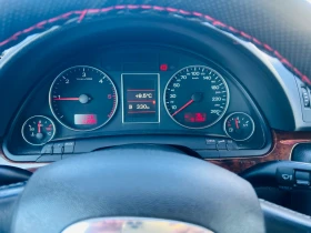 Audi A4 1.9 116 | Mobile.bg    13