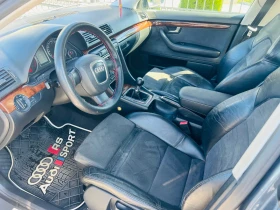 Audi A4 1.9 116 | Mobile.bg    7