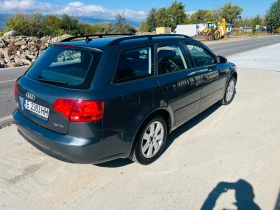 Audi A4 1.9 116 | Mobile.bg    4