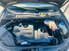 Audi A4 1.9 116 | Mobile.bg    14