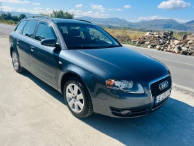 Audi A4 1.9 116 | Mobile.bg    3