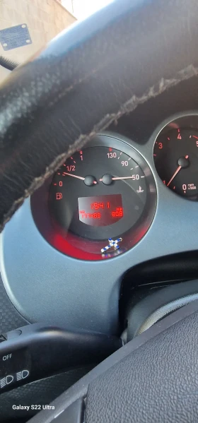 Обява за продажба на Seat Altea ~5 500 лв. - изображение 5