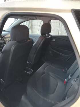 Обява за продажба на Renault Captur ~15 450 лв. - изображение 6 | Auto.bg Обява за продажба на Renault Captur ~15 450 лв. - изображение 6