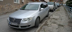 VW Passat 2.0 TDI Commanrel 170 k.c | Mobile.bg � ����� ������ 13