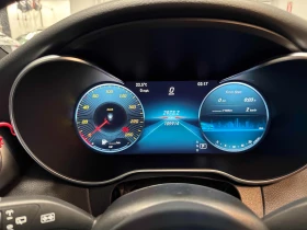 Mercedes-Benz C 300 CARFAX АВТО КРЕДИТ  - 38500 лв. / 19684.74 € - 28746117 7