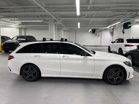 Mercedes-Benz C 300 CARFAX АВТО КРЕДИТ  - 38500 лв. / 19684.74 € - 28746117 5