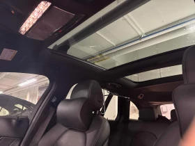 Mercedes-Benz C 300 CARFAX АВТО КРЕДИТ  - 38500 лв. / 19684.74 € - 28746117 10