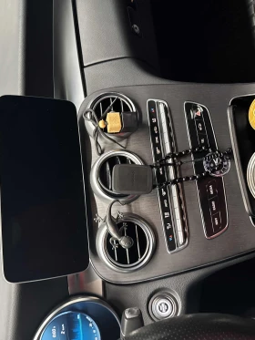 Mercedes-Benz C 300 CARFAX АВТО КРЕДИТ  - 38500 лв. / 19684.74 € - 28746117 8