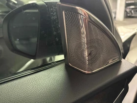 Mercedes-Benz C 300 CARFAX АВТО КРЕДИТ  - 38500 лв. / 19684.74 € - 28746117 9