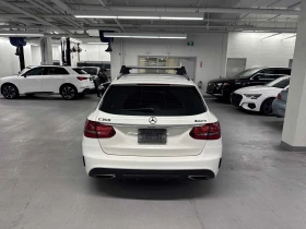 Mercedes-Benz C 300 CARFAX АВТО КРЕДИТ  - 38500 лв. / 19684.74 € - 28746117 4