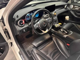 Mercedes-Benz C 300 CARFAX АВТО КРЕДИТ  - 38500 лв. / 19684.74 € - 28746117 6