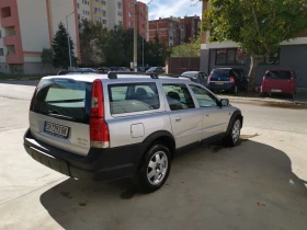 Volvo Xc70 | Mobile.bg    4