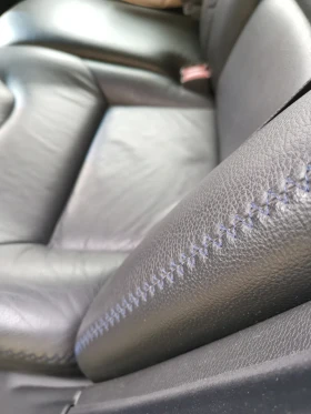 Volvo Xc70 | Mobile.bg    9