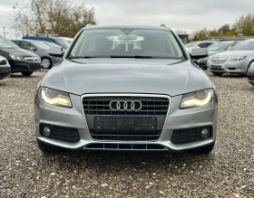 Audi A4 2.0TDI /NAVI /BLIND SPOT  - 13999 лв. / 7157.58 € - 21443163 2