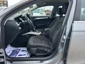 Audi A4 2.0TDI /NAVI /BLIND SPOT  - 13999 лв. / 7157.58 € - 21443163 11