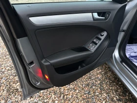 Audi A4 2.0TDI /NAVI /BLIND SPOT  - 13999 лв. / 7157.58 € - 21443163 10
