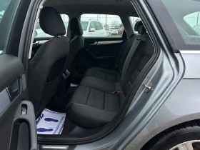 Audi A4 2.0TDI /NAVI /BLIND SPOT  - 13999 лв. / 7157.58 € - 21443163 8