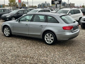 Audi A4 2.0TDI /NAVI /BLIND SPOT  - 13999 лв. / 7157.58 € - 21443163 6