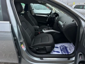 Audi A4 2.0TDI /NAVI /BLIND SPOT  - 13999 лв. / 7157.58 € - 21443163 13