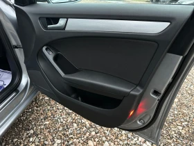 Audi A4 2.0TDI /NAVI /BLIND SPOT  - 13999 лв. / 7157.58 € - 21443163 12