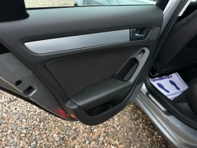 Audi A4 2.0TDI /NAVI /BLIND SPOT  - 13999 лв. / 7157.58 € - 21443163 7