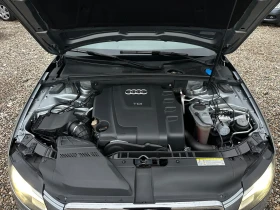 Audi A4 2.0TDI /NAVI /BLIND SPOT  - 13999 лв. / 7157.58 € - 21443163 16
