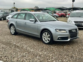 Audi A4 2.0TDI /NAVI /BLIND SPOT  - 13999 лв. / 7157.58 € - 21443163 3