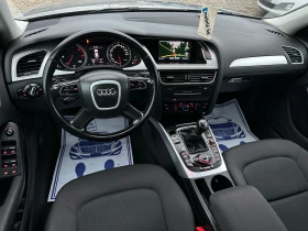 Audi A4 2.0TDI /NAVI /BLIND SPOT  - 13999 лв. / 7157.58 € - 21443163 9