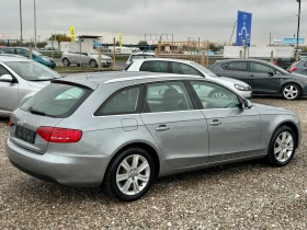 Audi A4 2.0TDI /NAVI /BLIND SPOT  - 13999 лв. / 7157.58 € - 21443163 4
