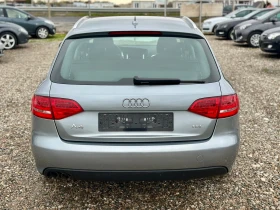 Audi A4 2.0TDI /NAVI /BLIND SPOT  - 13999 лв. / 7157.58 € - 21443163 5
