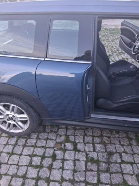 Mini Clubman | Mobile.bg    6