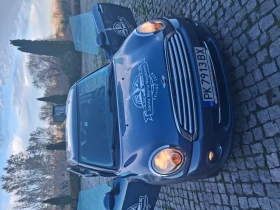 Mini Clubman | Mobile.bg    2