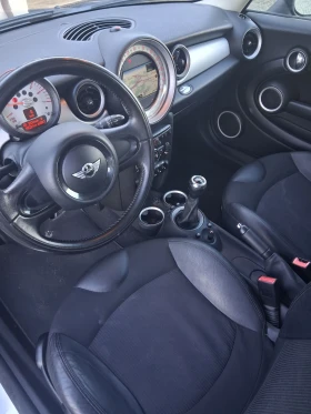 Mini Clubman | Mobile.bg    12