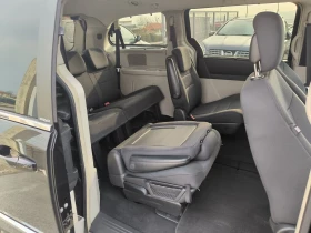 Chrysler Gr.voyager 2.8D automatic  - 8900 лв. / 4550.50 € - 56873105 13
