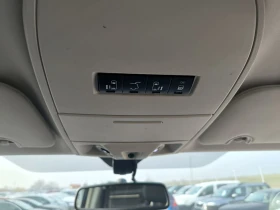Chrysler Gr.voyager 2.8D automatic  - 8900 лв. / 4550.50 € - 56873105 14