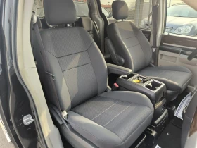 Chrysler Gr.voyager 2.8D automatic  - 8900 лв. / 4550.50 € - 56873105 8