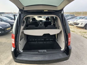 Chrysler Gr.voyager 2.8D automatic  - 8900 лв. / 4550.50 € - 56873105 15