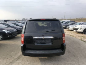 Chrysler Gr.voyager 2.8D automatic  - 8900 лв. / 4550.50 € - 56873105 5